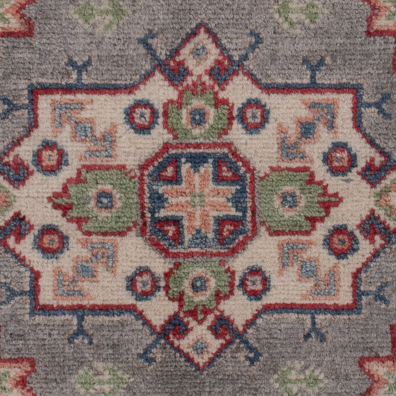 Kazak Koberec 123x79cm - Orientální koberec