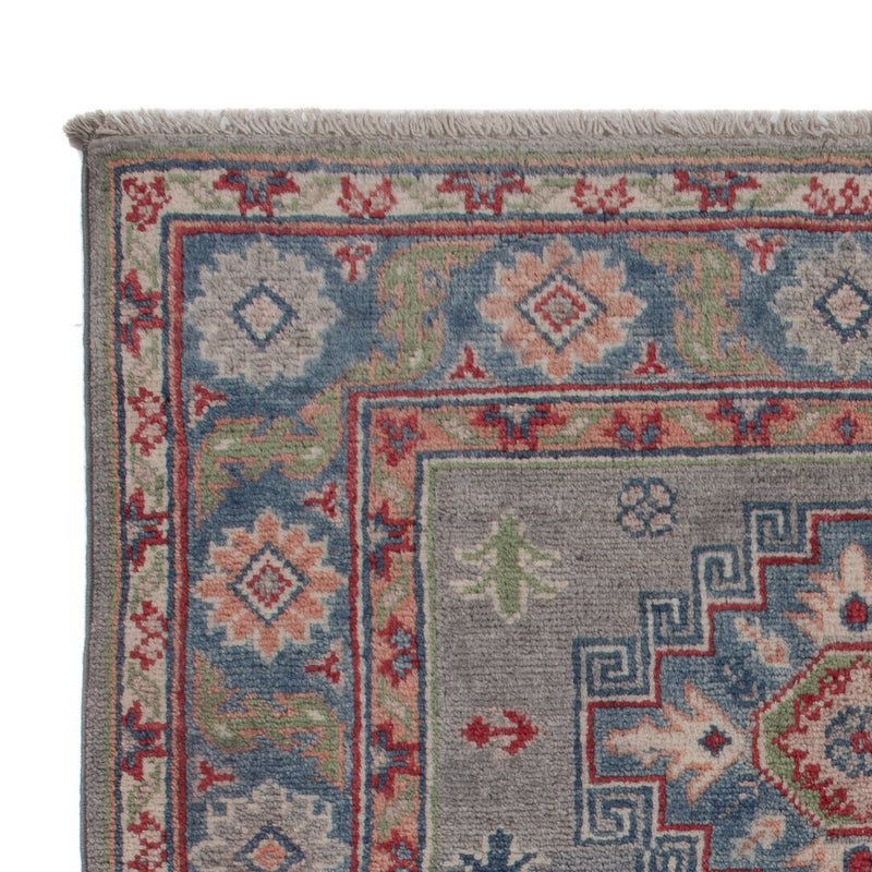 Kazak Koberec 123x79cm - Orientální koberec