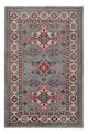 Kazak Koberec 125x80cm - Orientální koberec