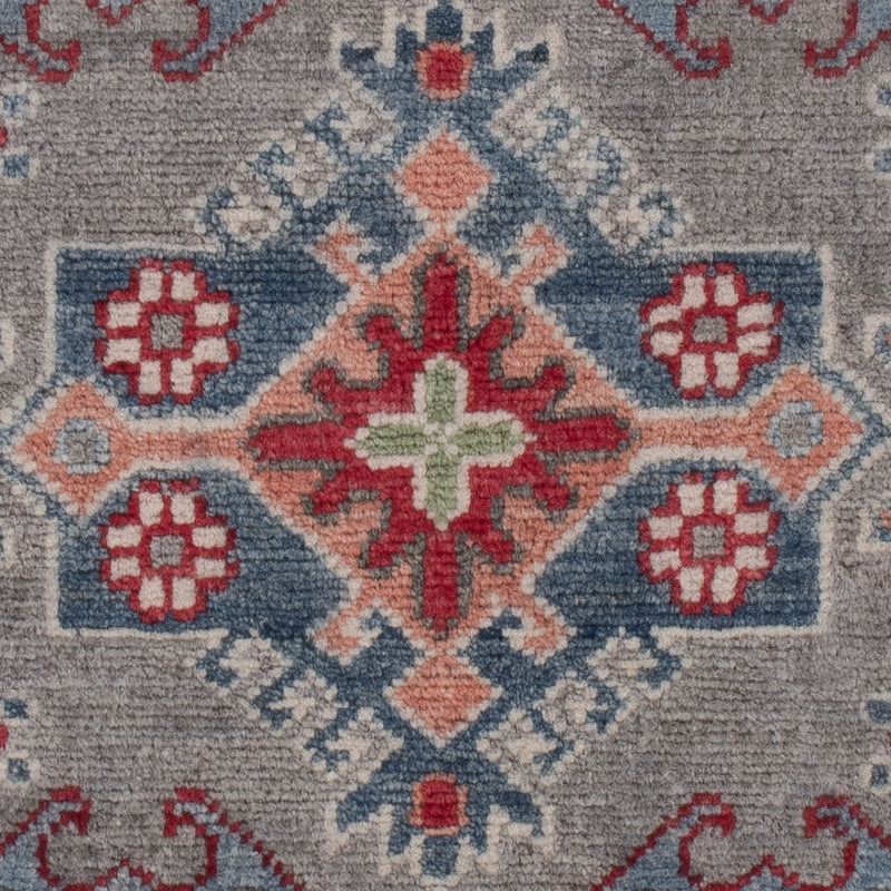 Kazak Koberec 125x80cm - Orientální koberec