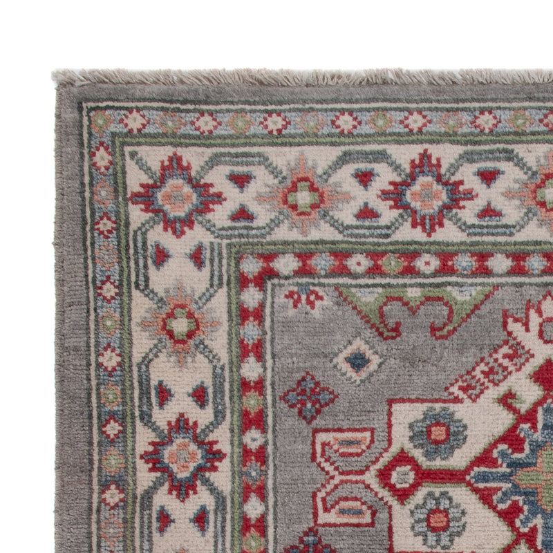 Kazak Koberec 125x80cm - Orientální koberec