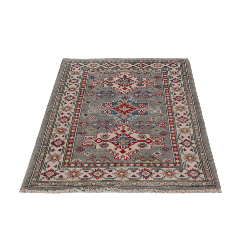 Kazak Koberec 125x80cm - Orientální koberec