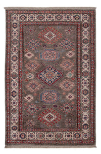 Kazak Koberec 82x117cm - Orientální koberec – product image