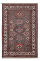 Kazak Koberec 82x117cm - Orientální koberec