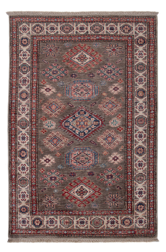 Kazak Koberec 82x117cm - Orientální koberec