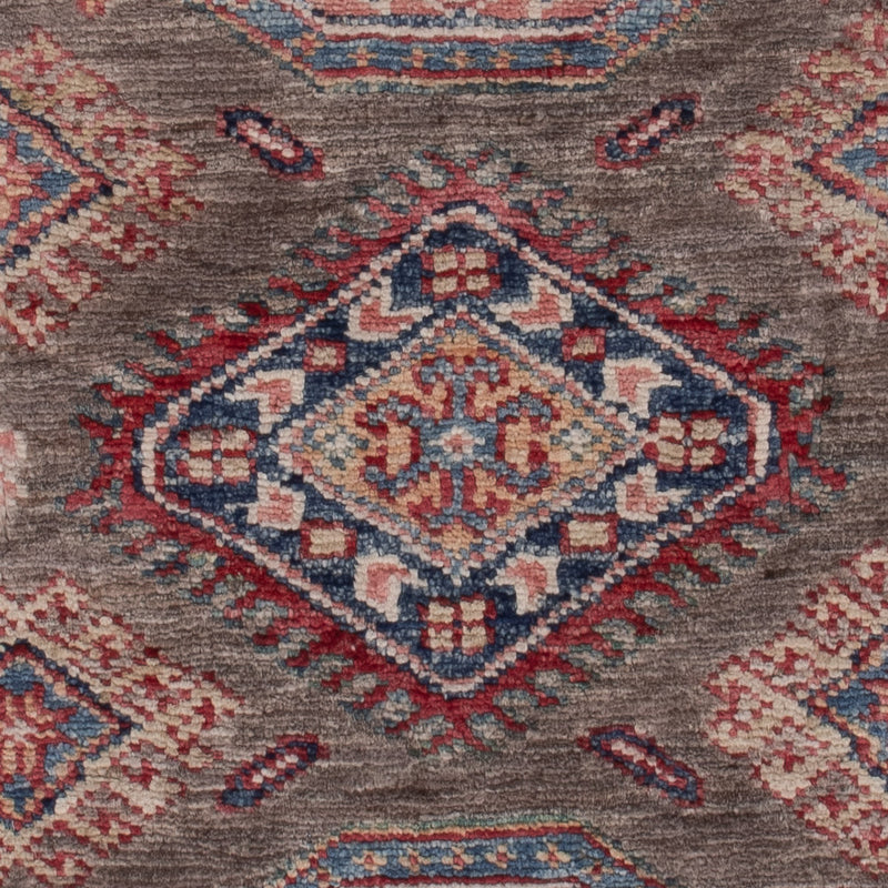 Kazak Koberec 82x117cm - Orientální koberec