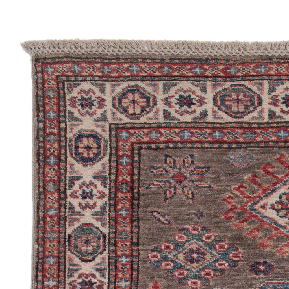 Kazak Koberec 82x117cm - Orientální koberec