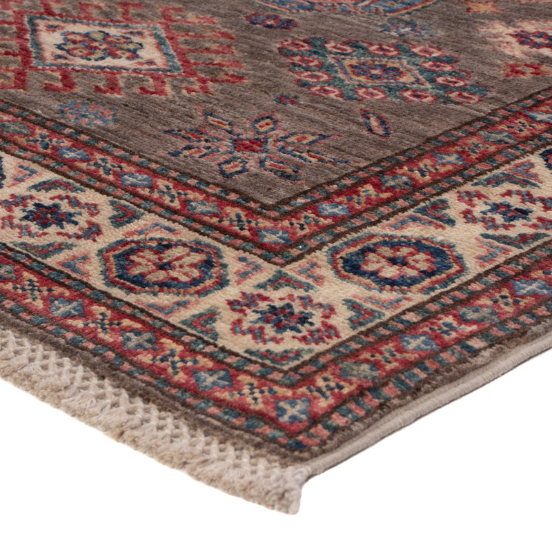 Kazak Koberec 82x117cm - Orientální koberec