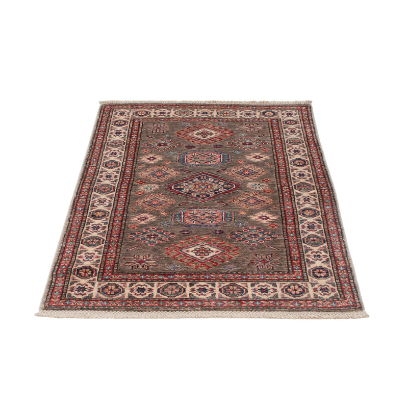 Kazak Koberec 82x117cm - Orientální koberec