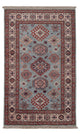 Kazak Koberec 77x126cm - Orientální koberec