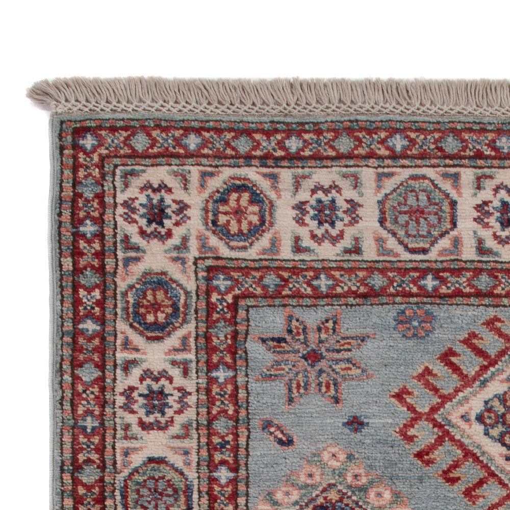 Kazak Koberec 77x126cm - Orientální koberec