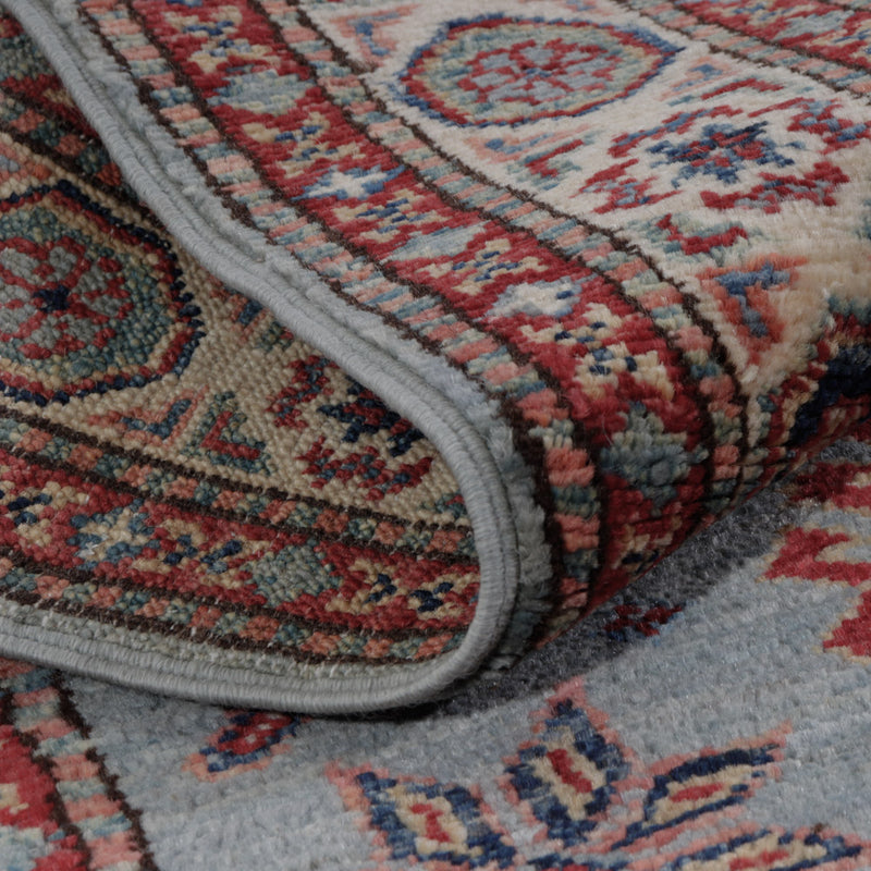 Kazak Koberec 77x126cm - Orientální koberec