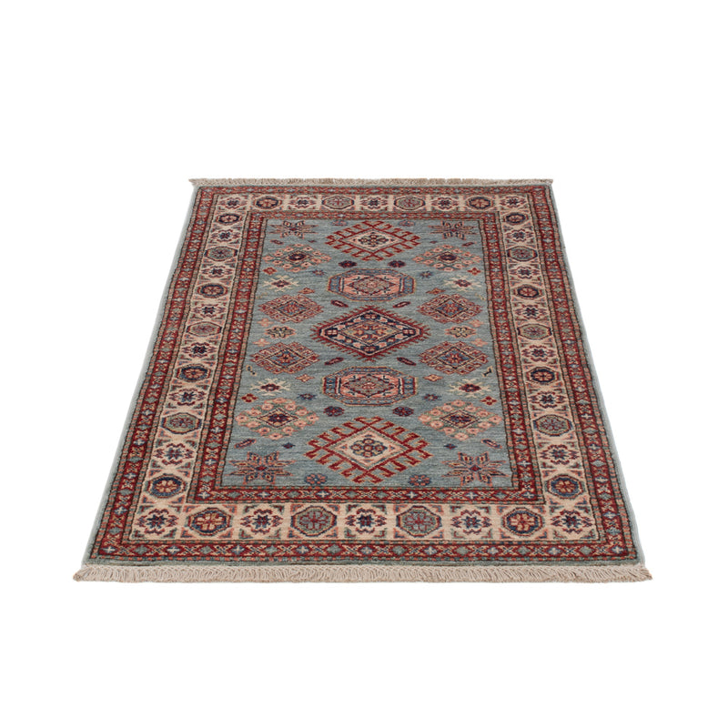 Kazak Koberec 77x126cm - Orientální koberec
