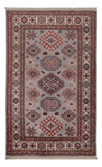 Kazak Koberec 77x121cm - Orientální koberec – product image