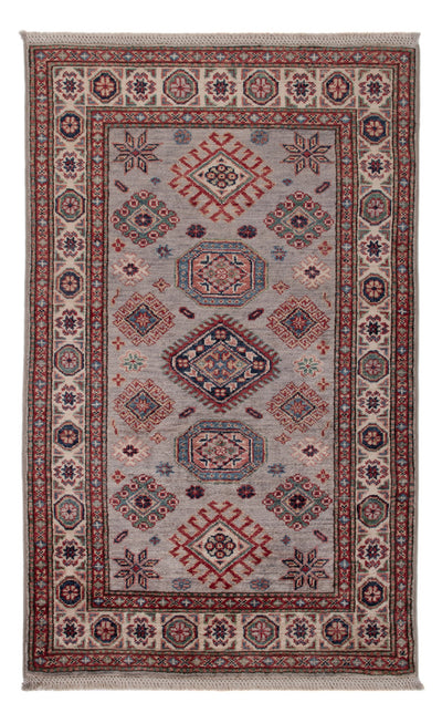 Kazak Koberec 77x121cm - Orientální koberec