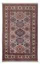 Kazak Koberec 77x121cm - Orientální koberec