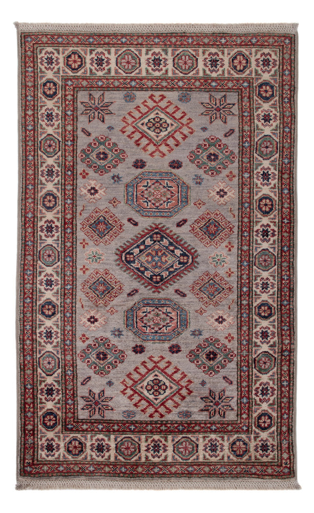 Kazak Koberec 77x121cm - Orientální koberec