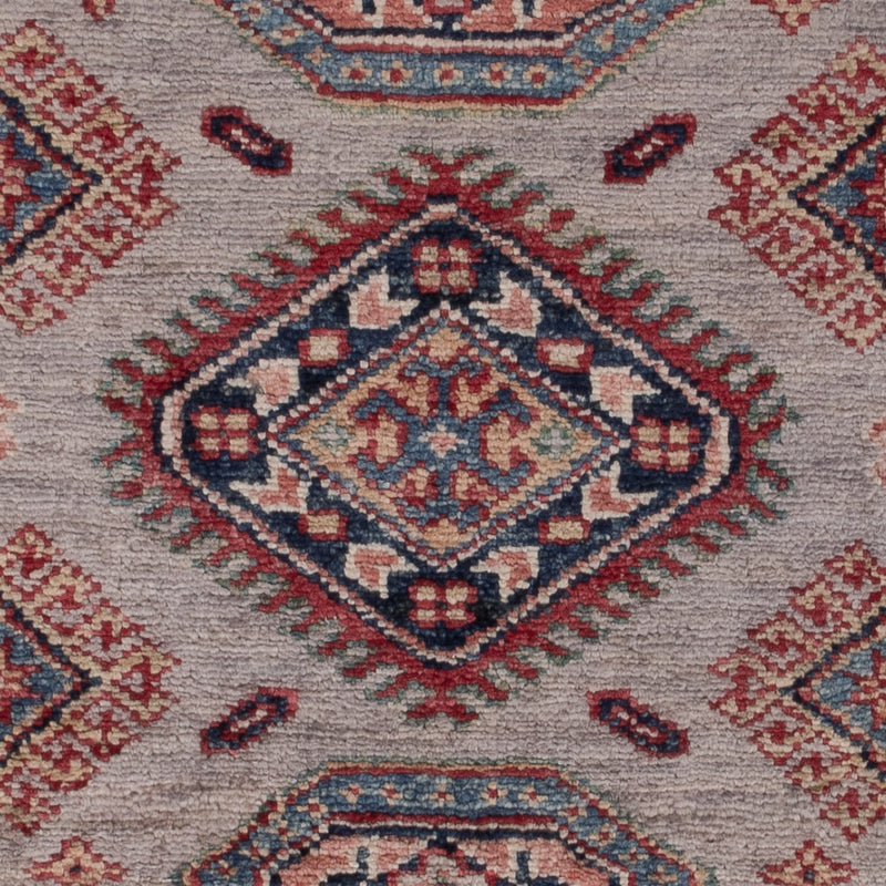 Kazak Koberec 77x121cm - Orientální koberec