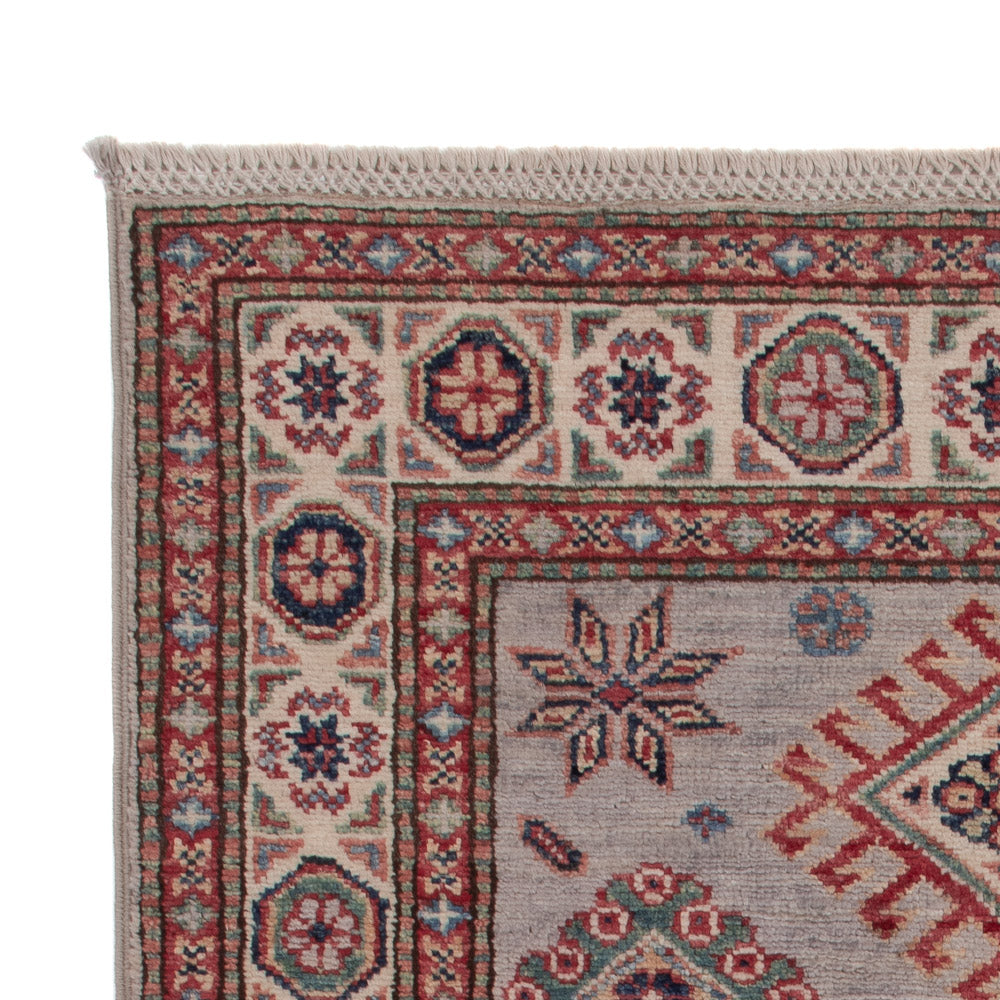 Kazak Koberec 77x121cm - Orientální koberec