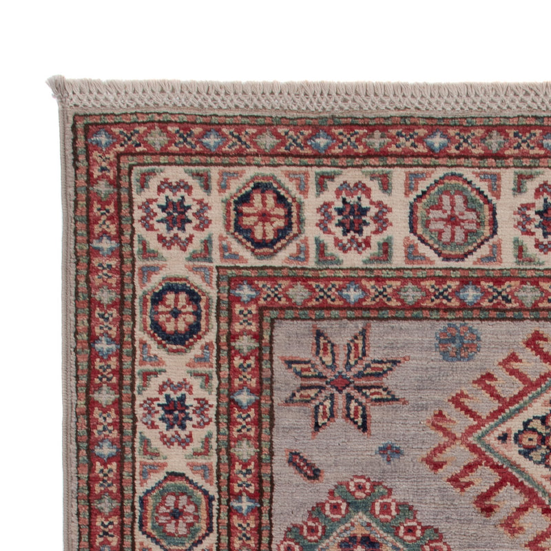 Kazak Koberec 77x121cm - Orientální koberec