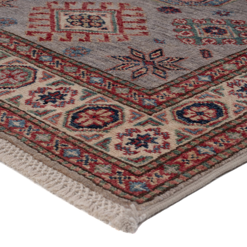 Kazak Koberec 77x121cm - Orientální koberec