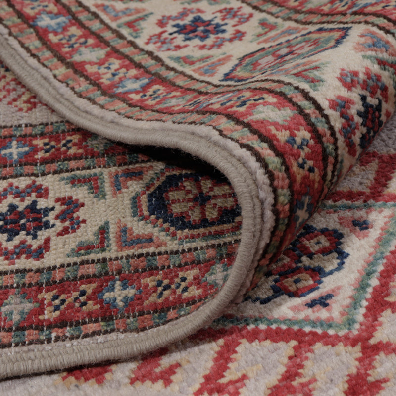 Kazak Koberec 77x121cm - Orientální koberec