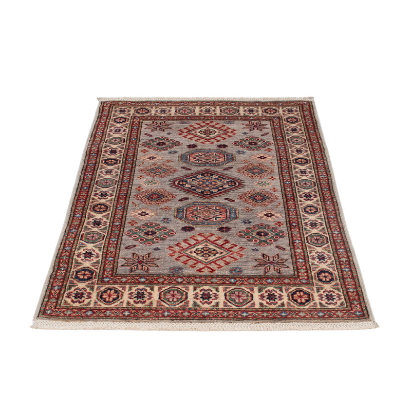Kazak Koberec 77x121cm - Orientální koberec