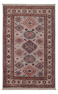 Kazak Koberec 79x120cm - Orientální koberec – product image