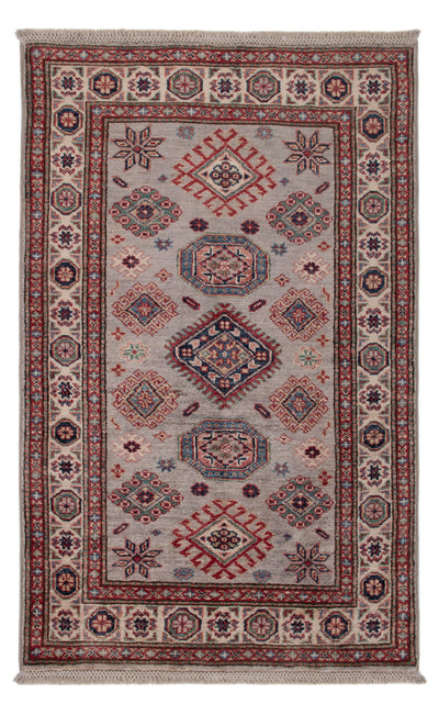Kazak Koberec 79x120cm - Orientální koberec