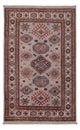 Kazak Koberec 79x120cm - Orientální koberec