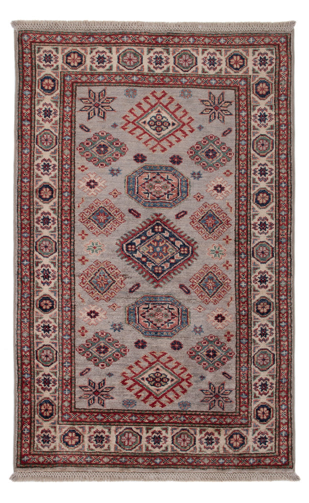 Kazak Koberec 79x120cm - Orientální koberec