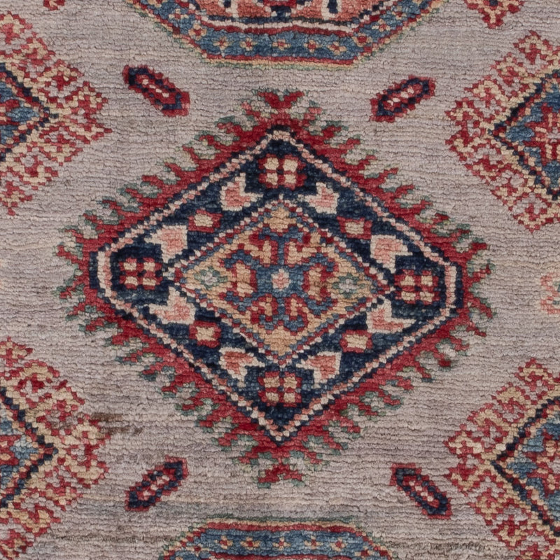 Kazak Koberec 79x120cm - Orientální koberec