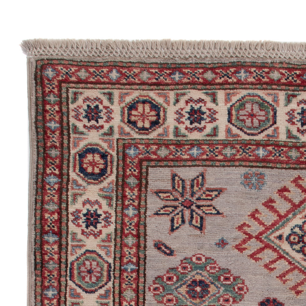 Kazak Koberec 79x120cm - Orientální koberec