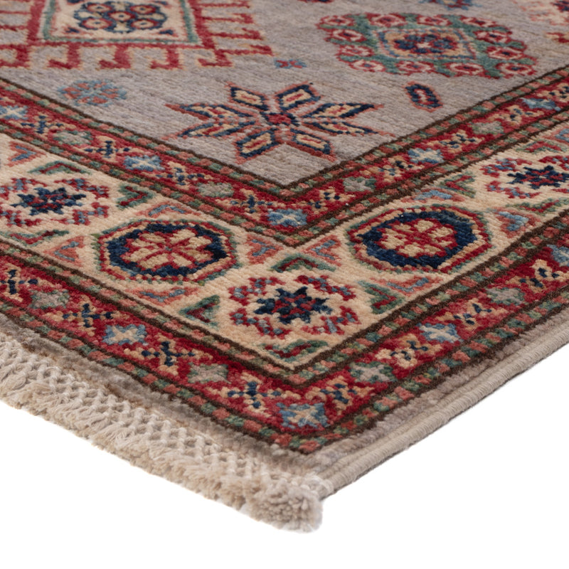Kazak Koberec 79x120cm - Orientální koberec