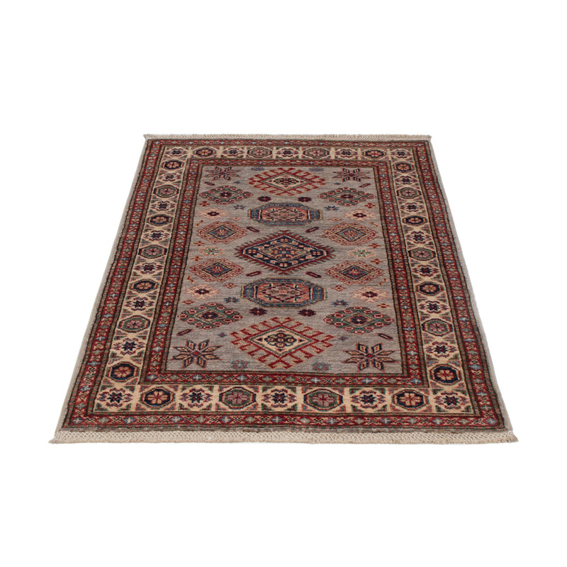Kazak Koberec 79x120cm - Orientální koberec