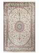 Čínské hedvábí Koberec 366x277cm - Orientální koberec