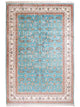 Čínské hedvábí Koberec 180x263cm - Orientální koberec