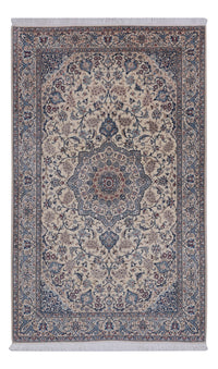 Nain - 6 la Koberec 213x132cm - Perský koberec – product image