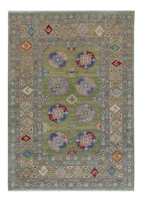 Zieglerův koberec 127x180cm - Orientální koberec – product image