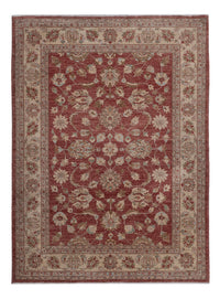 Zieglerův koberec 235x165cm - Orientální koberec – product image