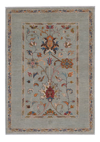 Zieglerův koberec 180x120cm - Orientální koberec – product image