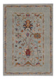 Zieglerův koberec 180x120cm - Orientální koberec
