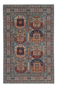 Zieglerův koberec 185x119cm - Orientální koberec – product image