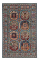 Zieglerův koberec 185x119cm - Orientální koberec