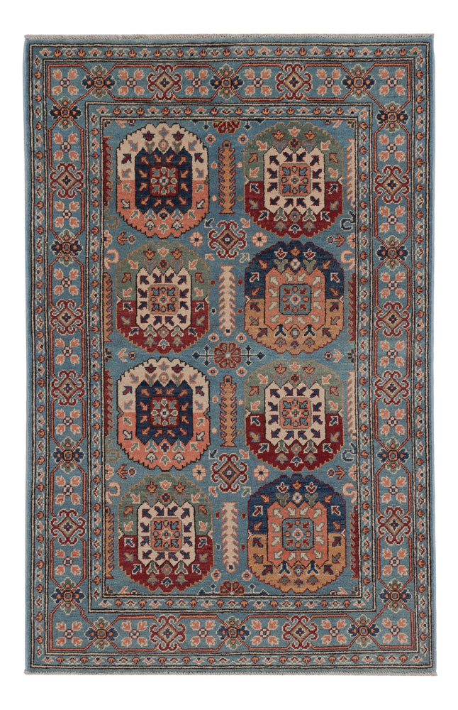 Zieglerův koberec 185x119cm - Orientální koberec