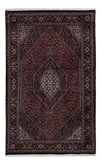 Bidjar Koberec 200x130cm - Perský koberec – product image
