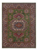 Kazak Koberec 202x151cm - Orientální koberec