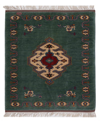 Zieglerův koberec 150x180cm - Orientální koberec – product image