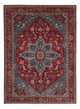 Sarouk Koberec 261x179cm - Perský koberec