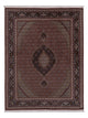 Tabriz - 50 Raj Koberec 200x150cm - Perský koberec